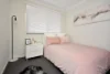 21 Sanctuary Crescent, Narangba QLD 4504-Image