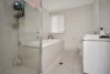 21 Sanctuary Crescent, Narangba QLD 4504-Image