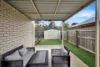 21 Sanctuary Crescent, Narangba QLD 4504-Image