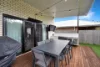 21 Sanctuary Crescent, Narangba QLD 4504-Image