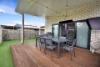 21 Sanctuary Crescent, Narangba QLD 4504-Image