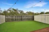 21 Sanctuary Crescent, Narangba QLD 4504-Image