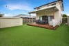 21 Sanctuary Crescent, Narangba QLD 4504-Image
