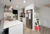 21 Sanctuary Crescent, Narangba QLD 4504-Image