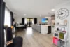 21 Sanctuary Crescent, Narangba QLD 4504-Image