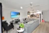 21 Sanctuary Crescent, Narangba QLD 4504-Image