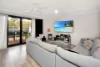 21 Sanctuary Crescent, Narangba QLD 4504-Image