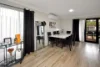 21 Sanctuary Crescent, Narangba QLD 4504-Image