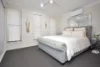 21 Sanctuary Crescent, Narangba QLD 4504-Image