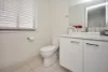 21 Sanctuary Crescent, Narangba QLD 4504-Image