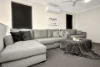 21 Sanctuary Crescent, Narangba QLD 4504-Image