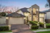 21 Sanctuary Drive, Beaumont Hills, NSW 2155
