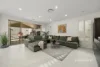 21 Sanctuary Drive, Beaumont Hills, NSW 2155-Image