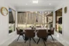 21 Sanctuary Drive, Beaumont Hills, NSW 2155-Image
