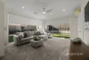 21 Sanctuary Drive, Beaumont Hills, NSW 2155-Image