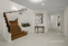 21 Sanctuary Drive, Beaumont Hills, NSW 2155-Image