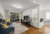 21 Sanctuary Drive, Beaumont Hills, NSW 2155-Image