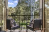 21 Sanctuary Drive, Beaumont Hills, NSW 2155-Image