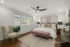 21 Sanctuary Drive, Beaumont Hills, NSW 2155-Image