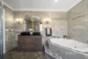 21 Sanctuary Drive, Beaumont Hills, NSW 2155-Image
