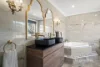 21 Sanctuary Drive, Beaumont Hills, NSW 2155-Image