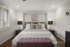 21 Sanctuary Drive, Beaumont Hills, NSW 2155-Image