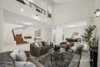 21 Sanctuary Drive, Beaumont Hills, NSW 2155-Image