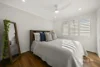 21 Sanctuary Drive, Beaumont Hills, NSW 2155-Image