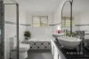 21 Sanctuary Drive, Beaumont Hills, NSW 2155-Image