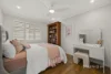 21 Sanctuary Drive, Beaumont Hills, NSW 2155-Image