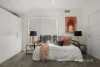 21 Sanctuary Drive, Beaumont Hills, NSW 2155-Image