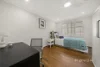 21 Sanctuary Drive, Beaumont Hills, NSW 2155-Image
