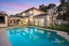 21 Sanctuary Drive, Beaumont Hills, NSW 2155-Image