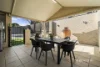 21 Sanctuary Drive, Beaumont Hills, NSW 2155-Image