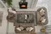 21 Sanctuary Drive, Beaumont Hills, NSW 2155-Image