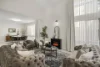 21 Sanctuary Drive, Beaumont Hills, NSW 2155-Image