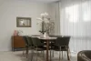 21 Sanctuary Drive, Beaumont Hills, NSW 2155-Image