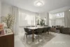 21 Sanctuary Drive, Beaumont Hills, NSW 2155-Image