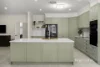 21 Sanctuary Drive, Beaumont Hills, NSW 2155-Image