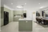 21 Sanctuary Drive, Beaumont Hills, NSW 2155-Image