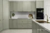 21 Sanctuary Drive, Beaumont Hills, NSW 2155-Image