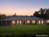 21 Sanctuary Drive, Goulburn, NSW 2580