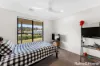 21 Sanctuary Drive, Goulburn, NSW 2580-Image