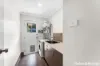 21 Sanctuary Drive, Goulburn, NSW 2580-Image