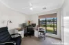 21 Sanctuary Drive, Goulburn, NSW 2580-Image