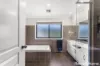21 Sanctuary Drive, Goulburn, NSW 2580-Image