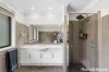 21 Sanctuary Drive, Goulburn, NSW 2580-Image