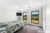 21 Sanctuary Drive, Goulburn, NSW 2580-Image