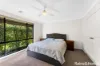 21 Sanctuary Drive, Goulburn, NSW 2580-Image