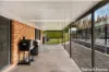 21 Sanctuary Drive, Goulburn, NSW 2580-Image